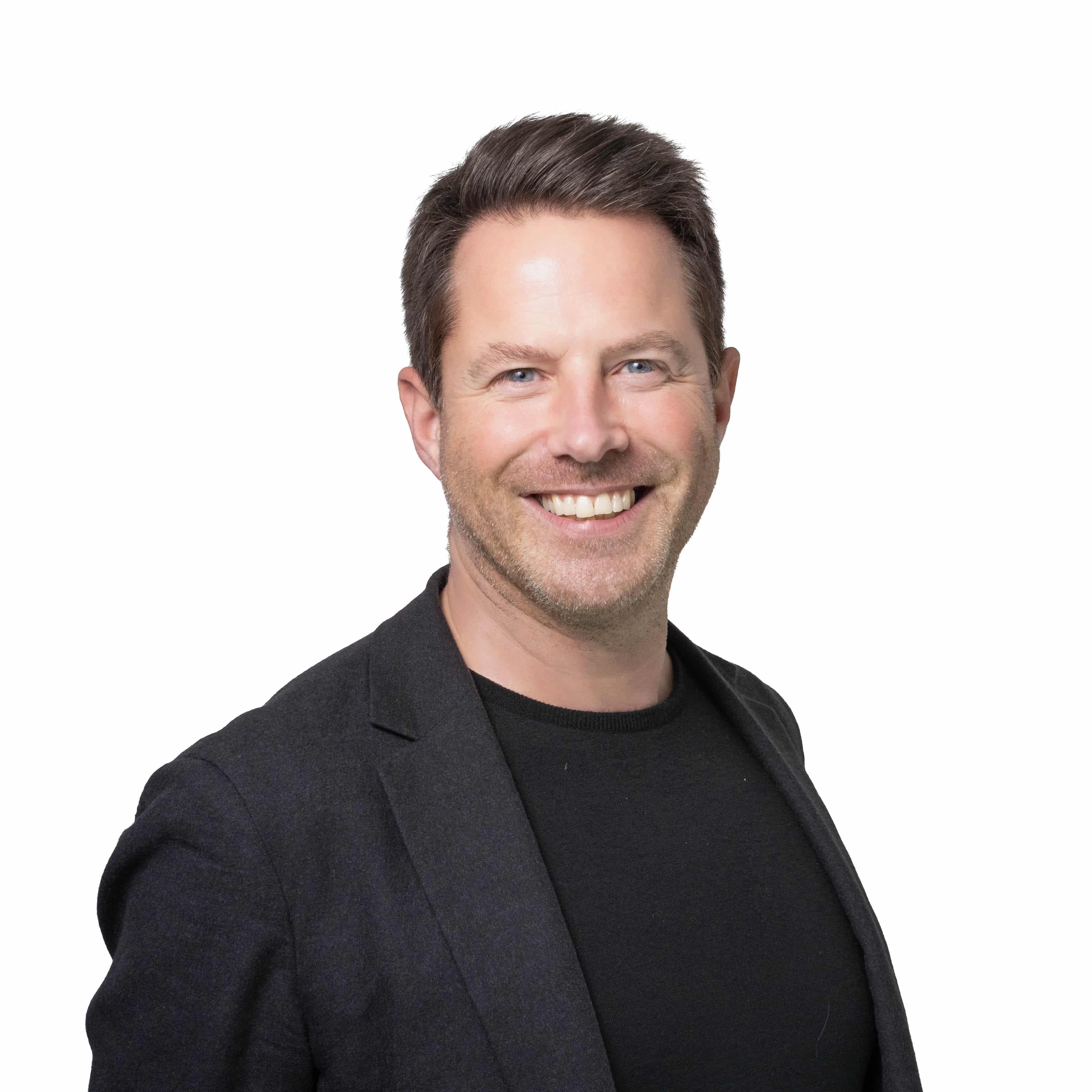 Christian Lee Zenith