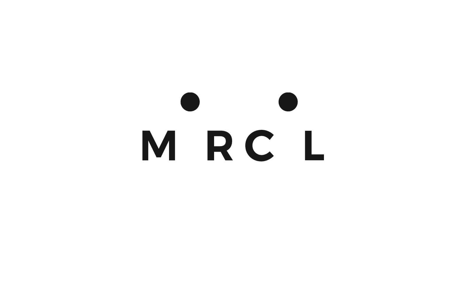 unveils,iconic publicis groupe unveils marcel