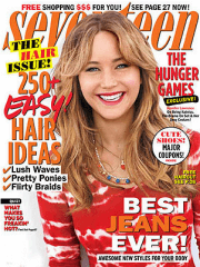Seventeen_jennifer_lawrence (1)