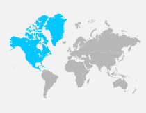 north-am-region