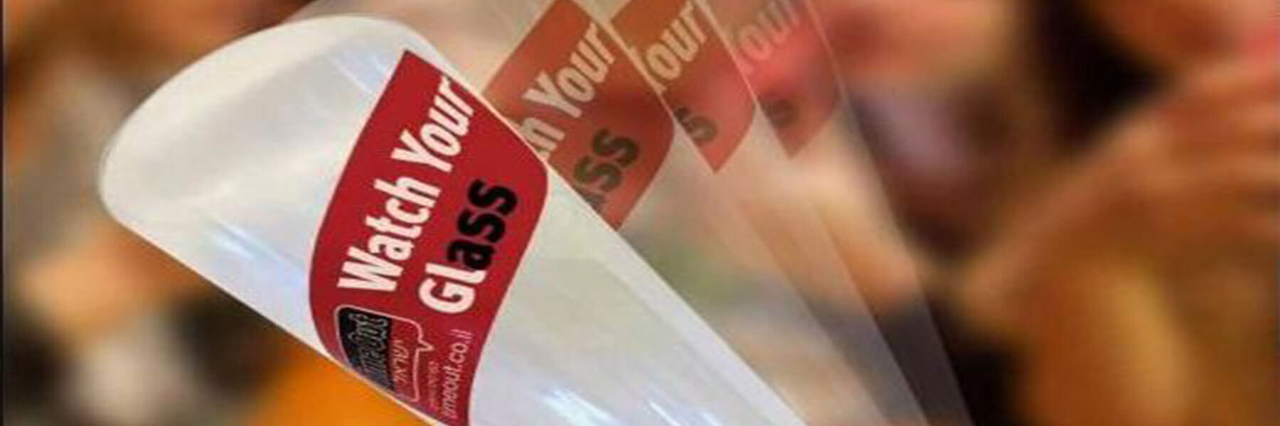 WatchYourGlassBanner1