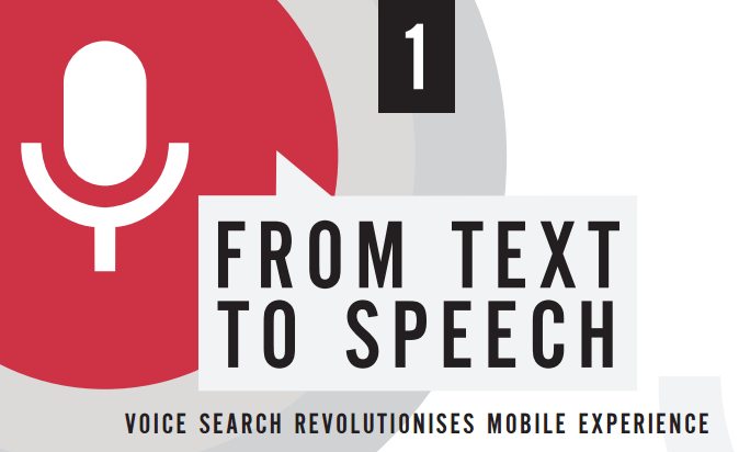 1-text-to-speech
