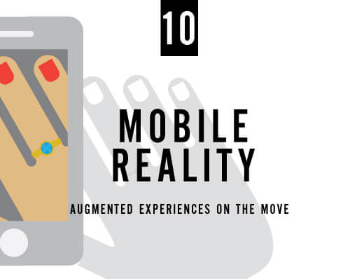 10-Mobile-Reality