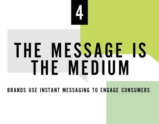 4-The-Message-Is-The-Medium