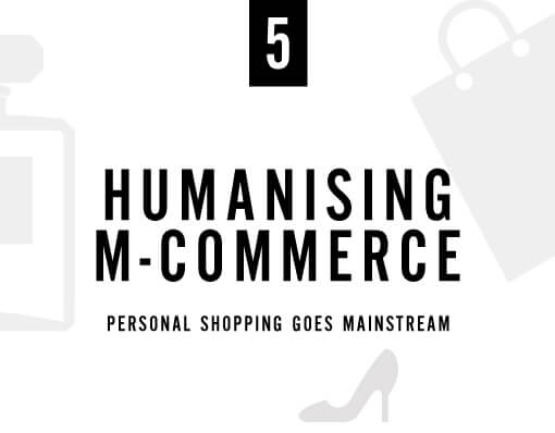 5-Humanising-M-Commerce