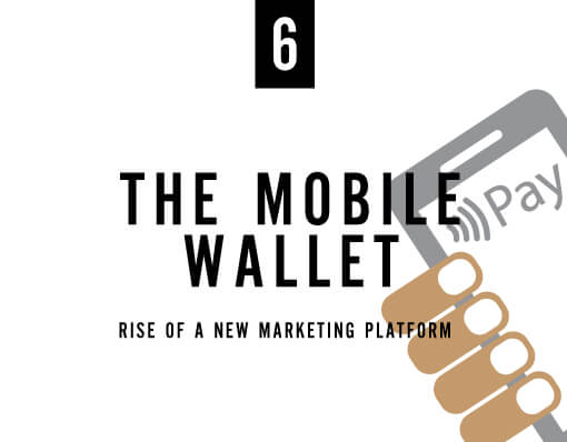 6-The-Mobile-Wallet