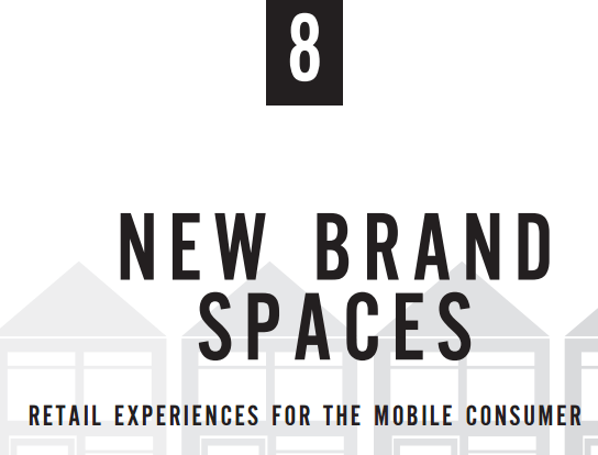 8-trend-new-brand-spaces