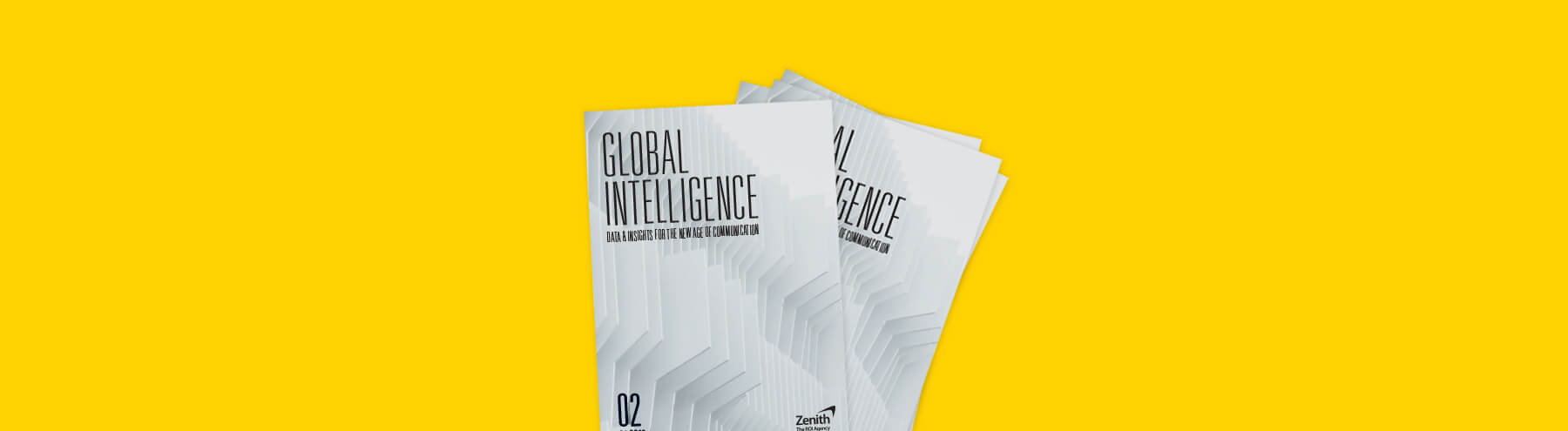 GlobalIntelligenceIssue2_main