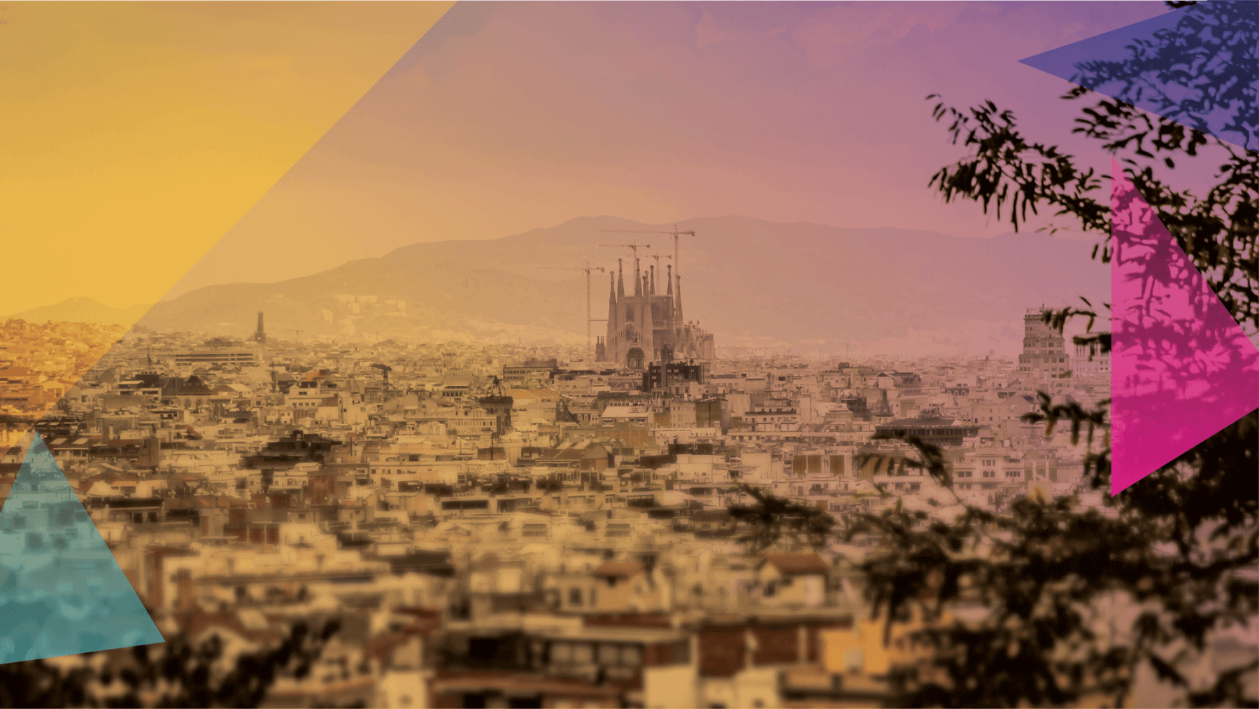 3 Mobile World Congress