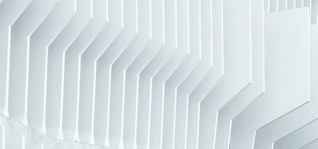 5 Global Intelligence 2