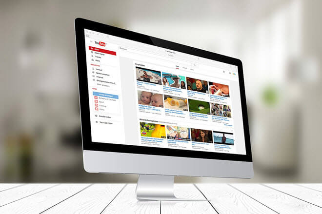 youtube-publicidad