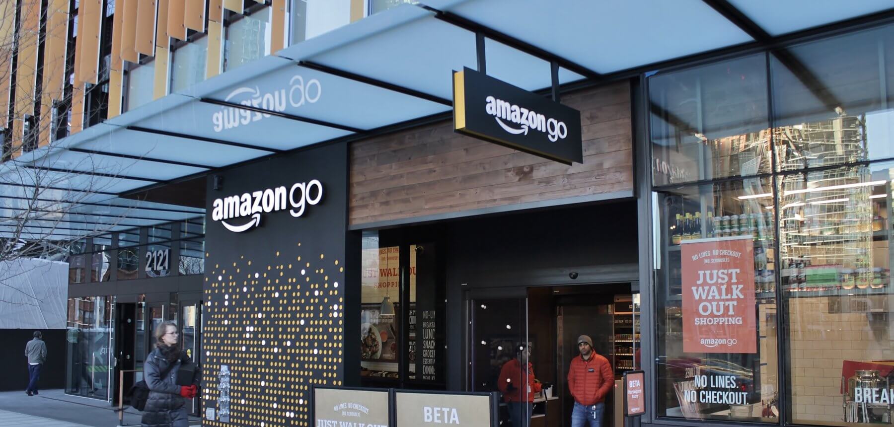 Amazon_Go_in_Seattle,_December_2016