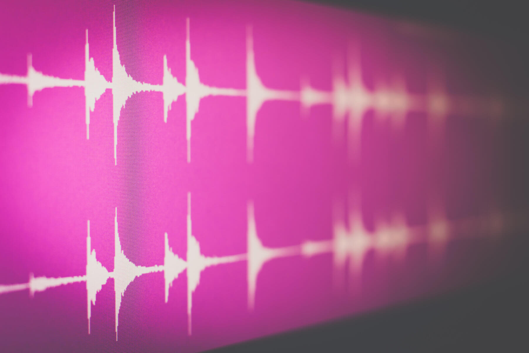 shutterstock_570506920