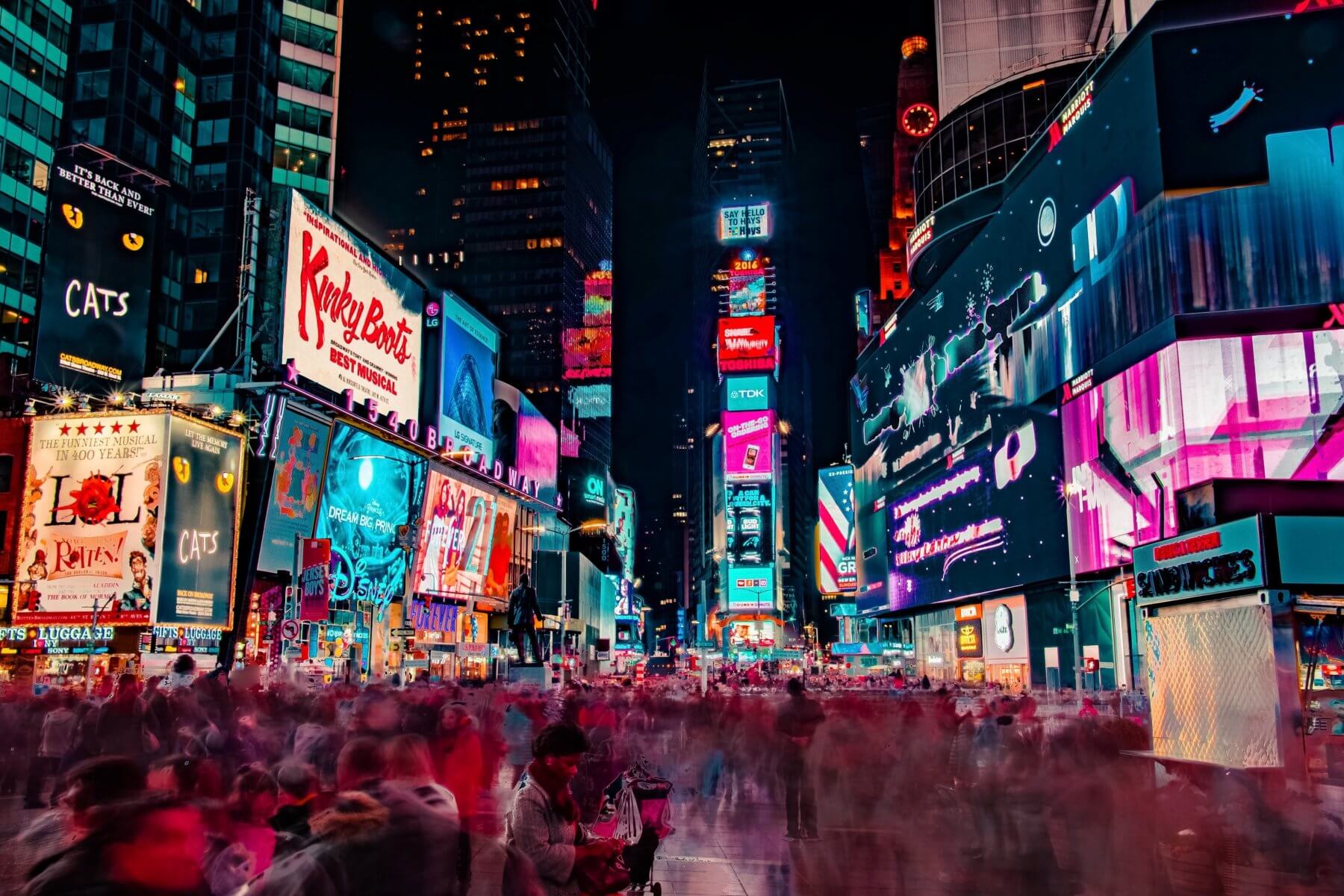 joe-yates-165101-unsplash