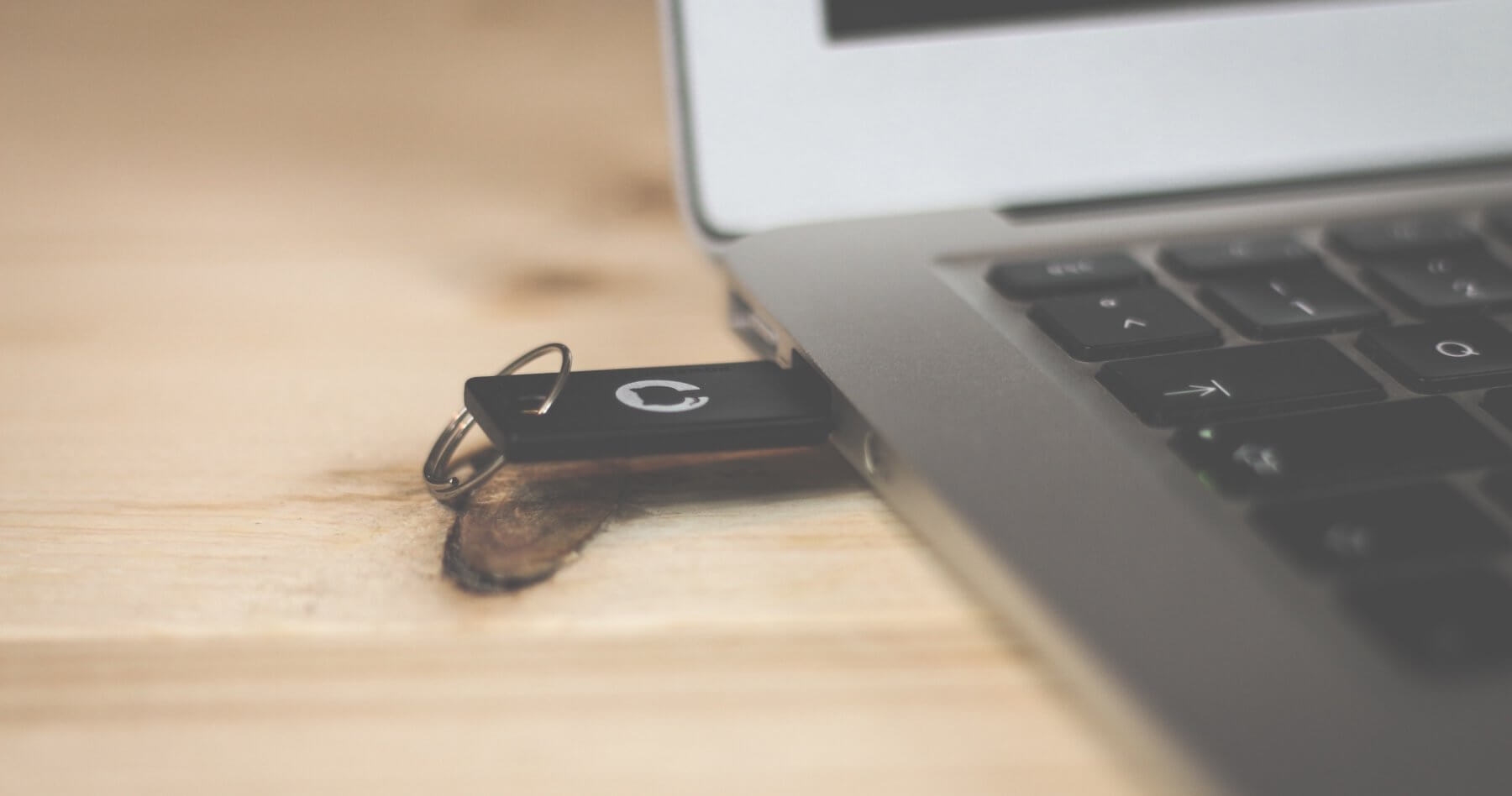 brina-blum-156977-unsplash copy GDPR