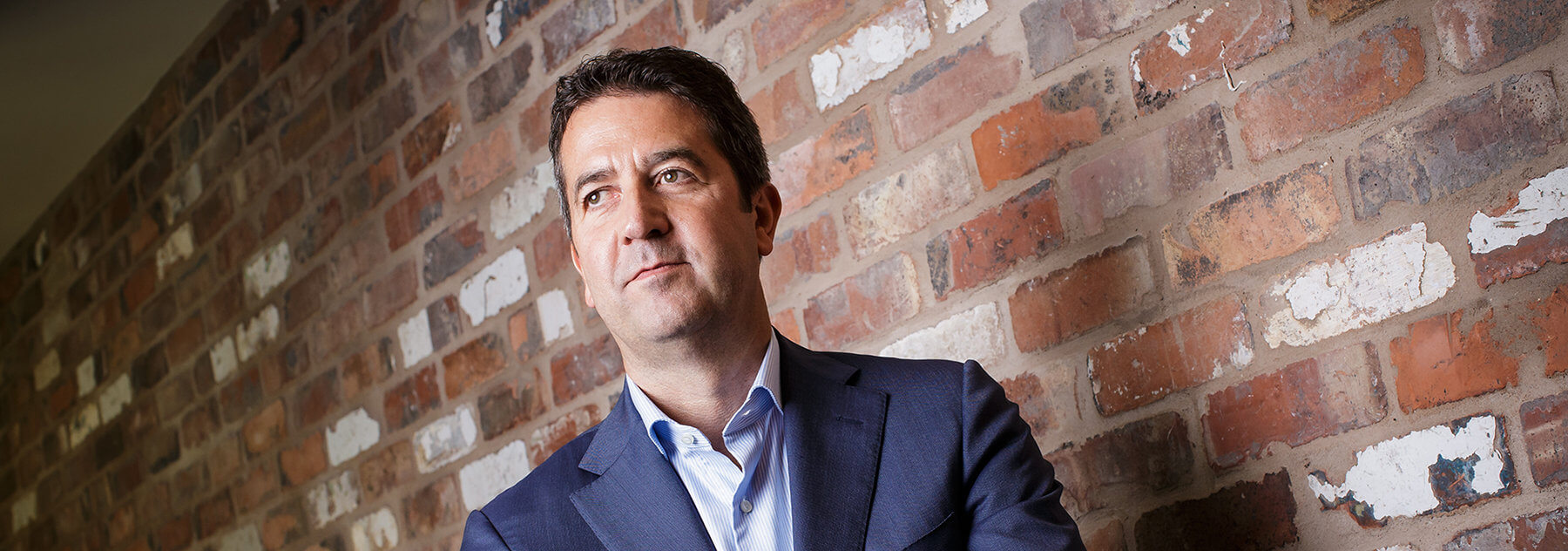 030918 Haymarket Zenith-23404 vbbb