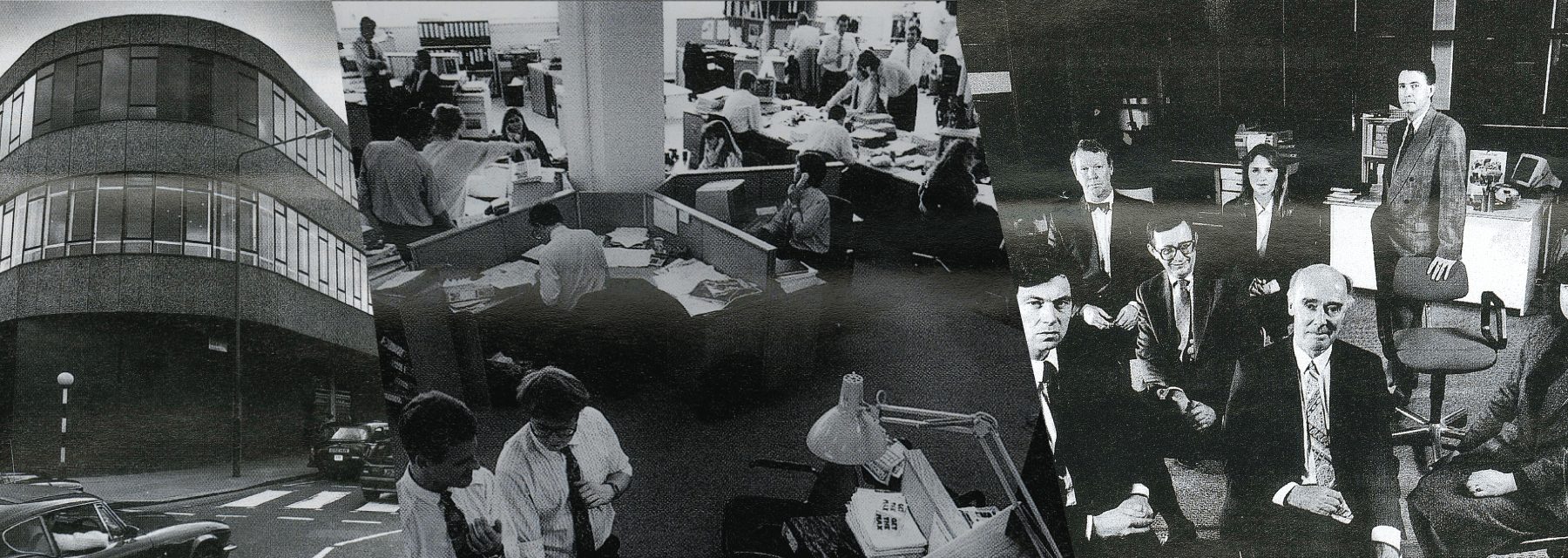 Zenith_Start_Campaign2 (1)