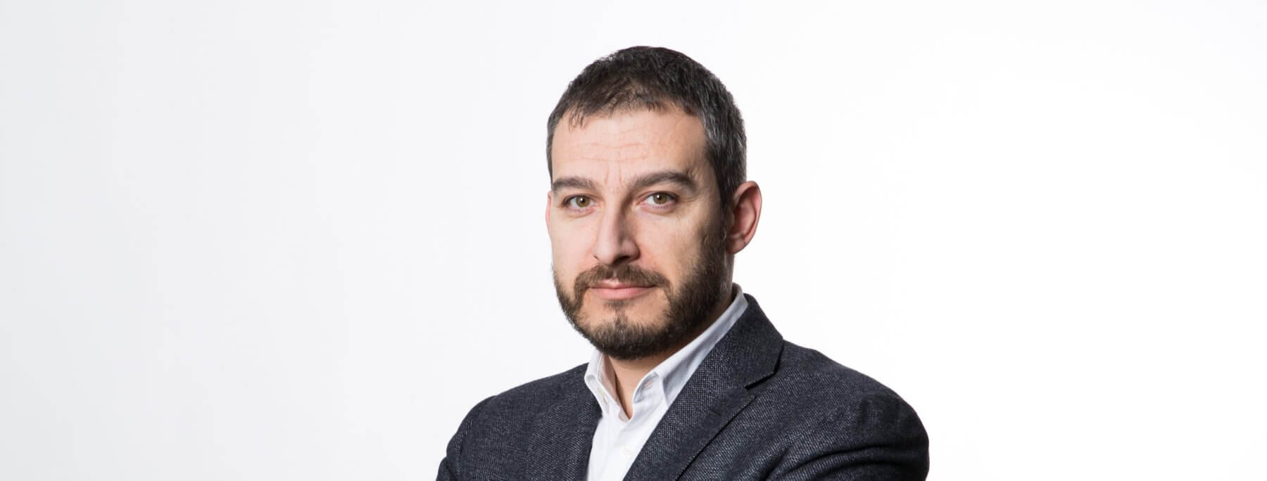 AndreaDiFonzo_Blue449_Colorrrr