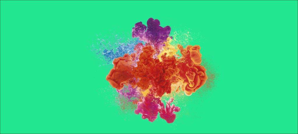 banner zenith monday