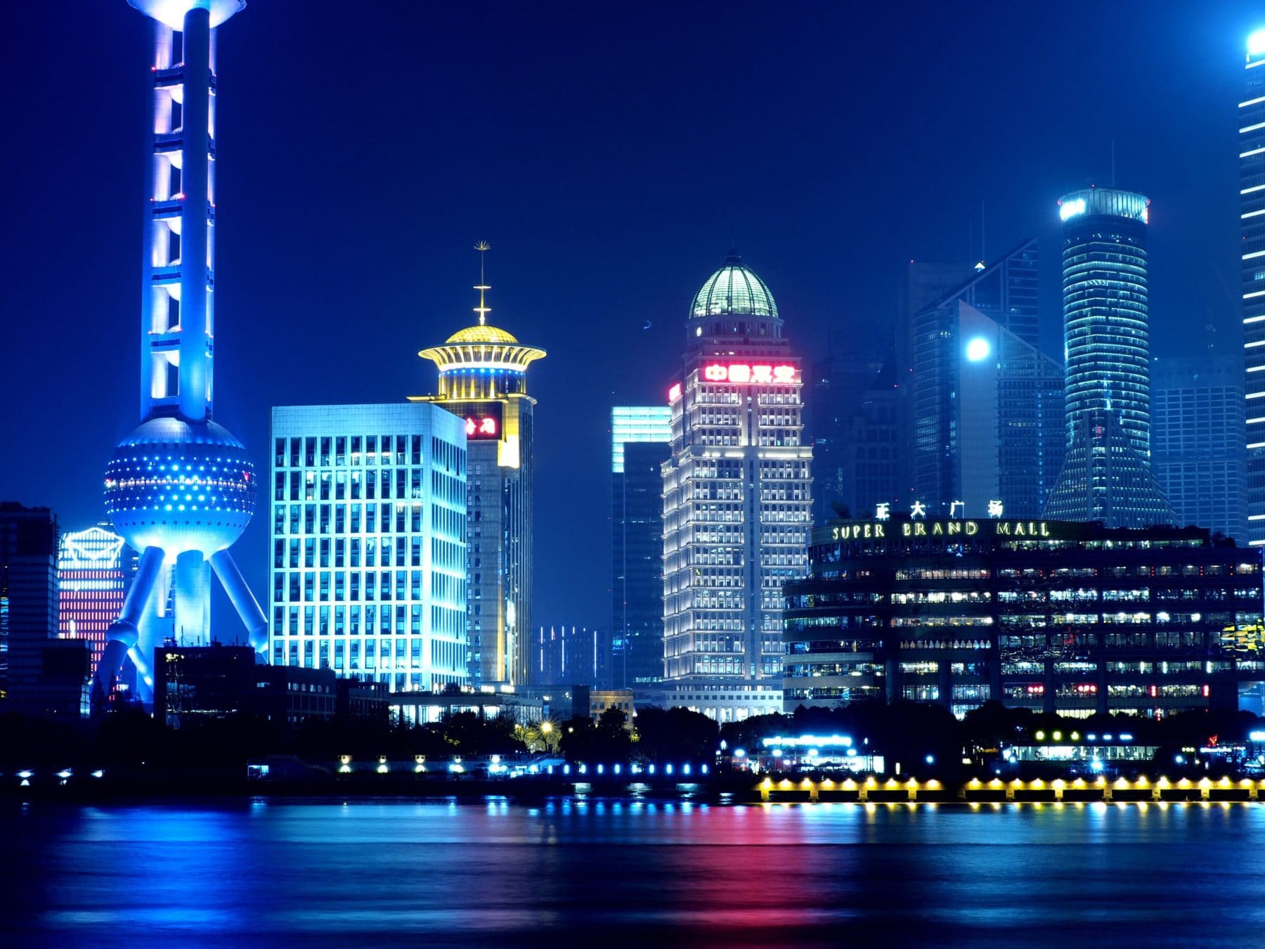 architecture-business-china-275247