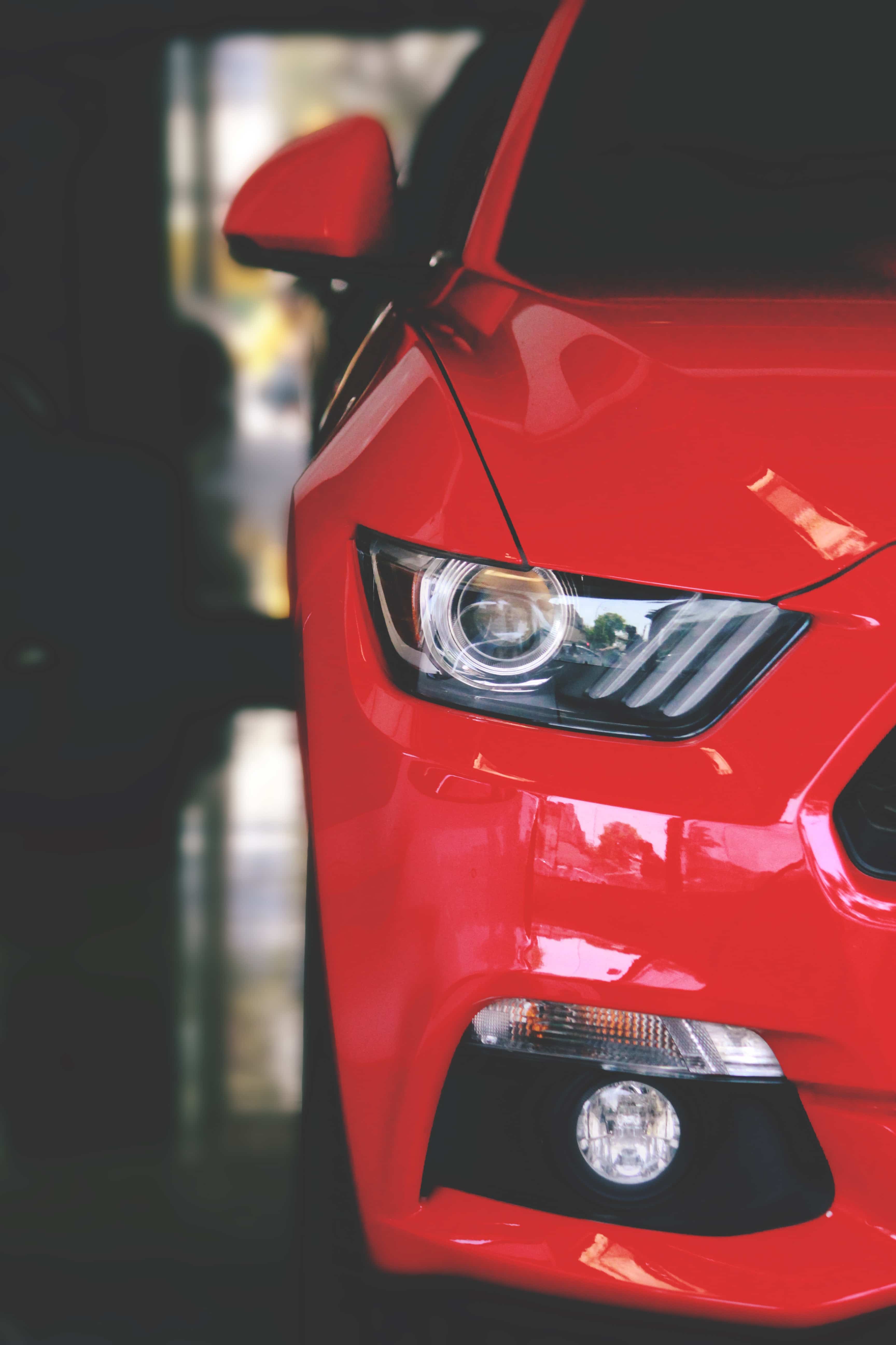 3. Zenith Auto Body: Elevating The Automotive Experience