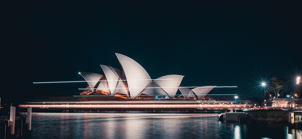 oskars-sylwan-663925-unsplash