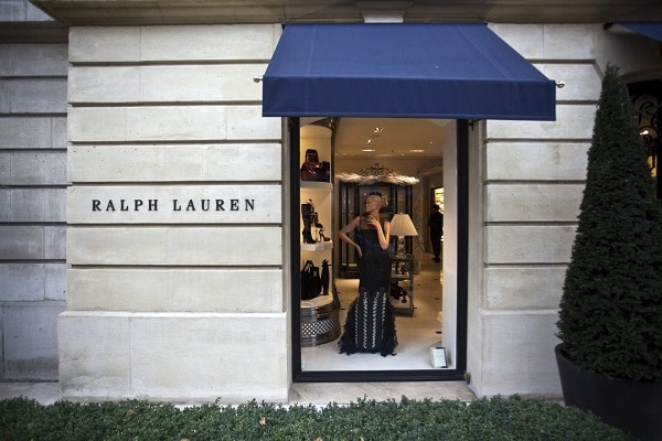 RalphLauren1