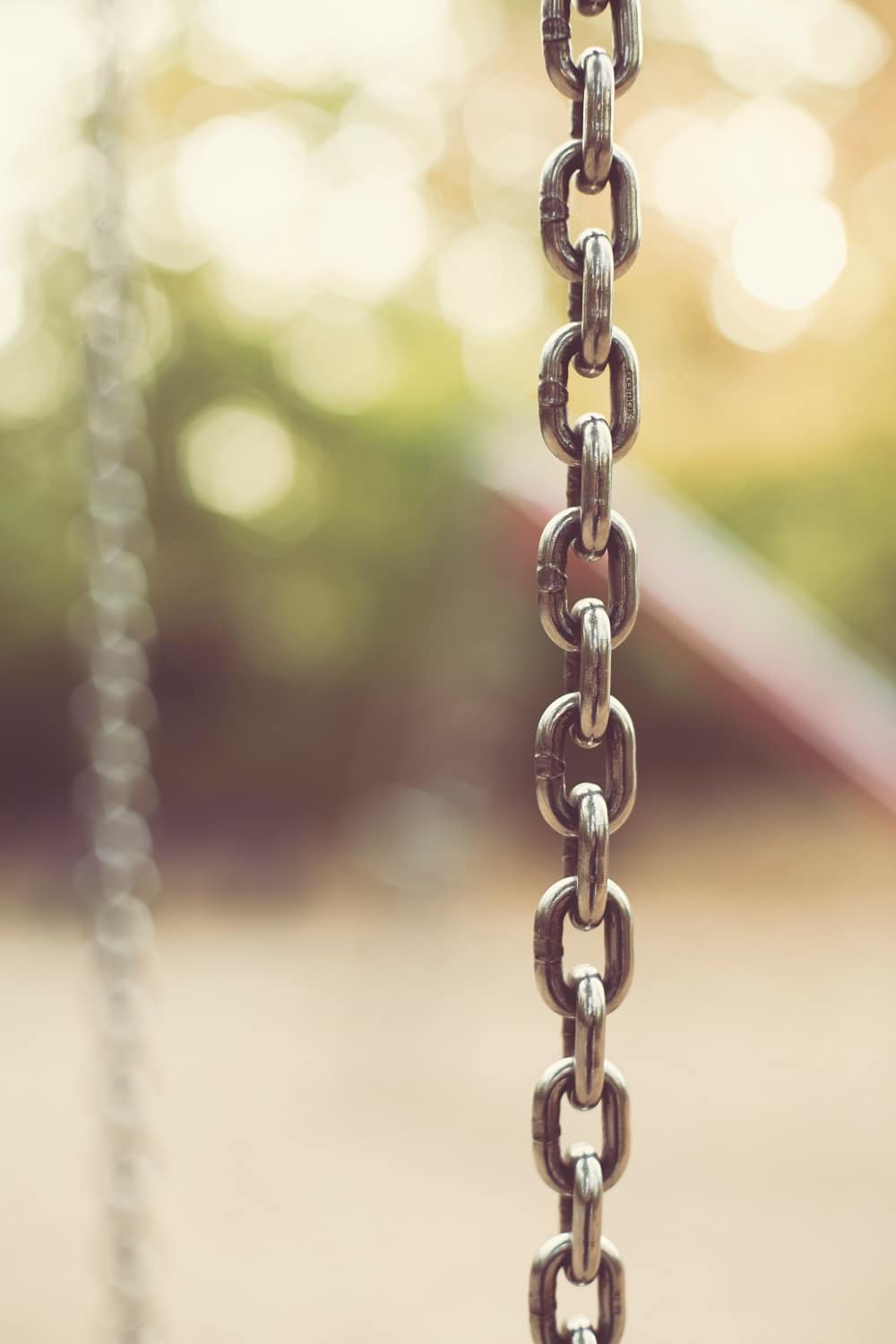 chain