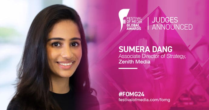 FOMG-Awards-24-Judges-690x364px-Sumera-v2