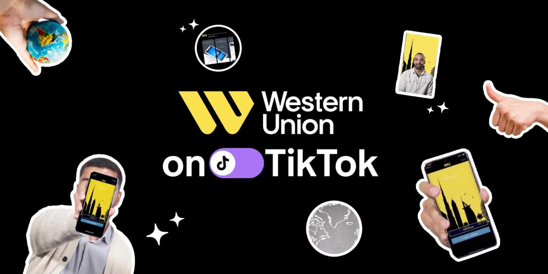 WU Banner