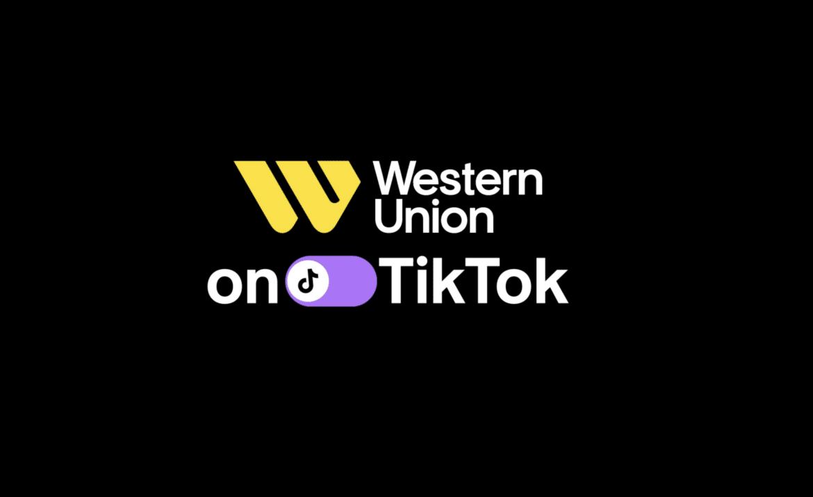 Screenshot 2024-11-25 at 11.17.38