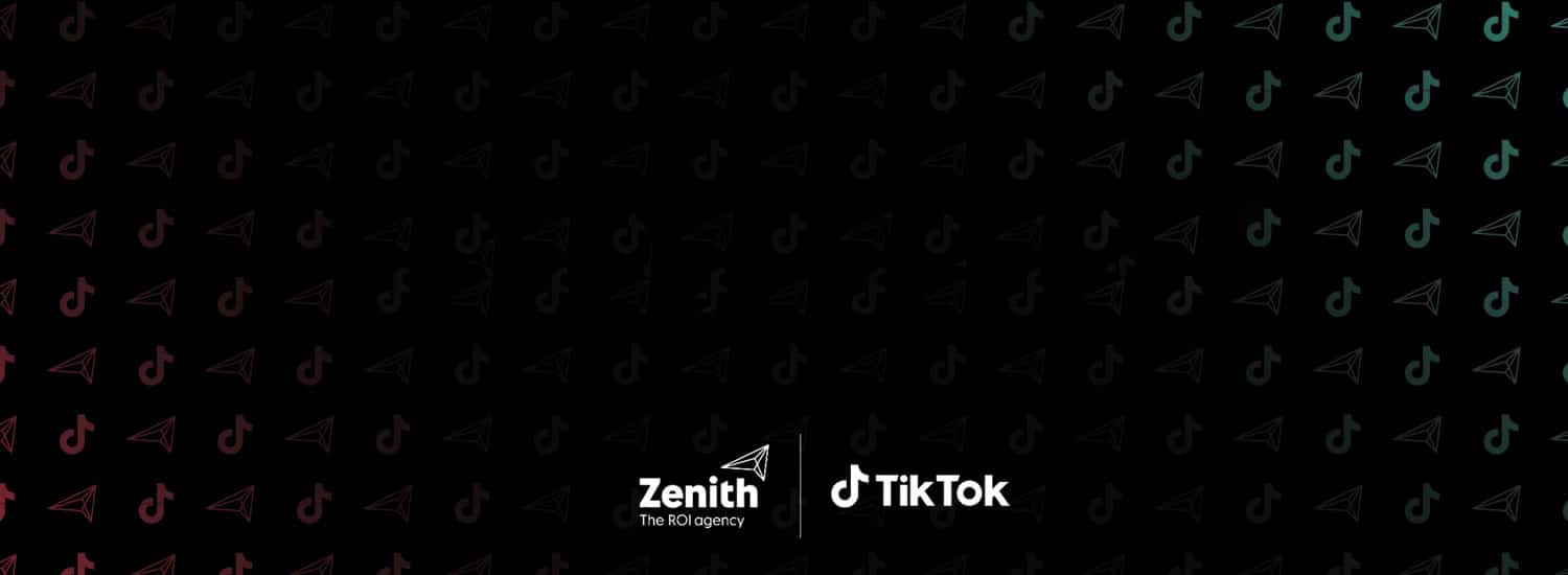 TT_ZENITH_WebBanner_1500x550-Option2